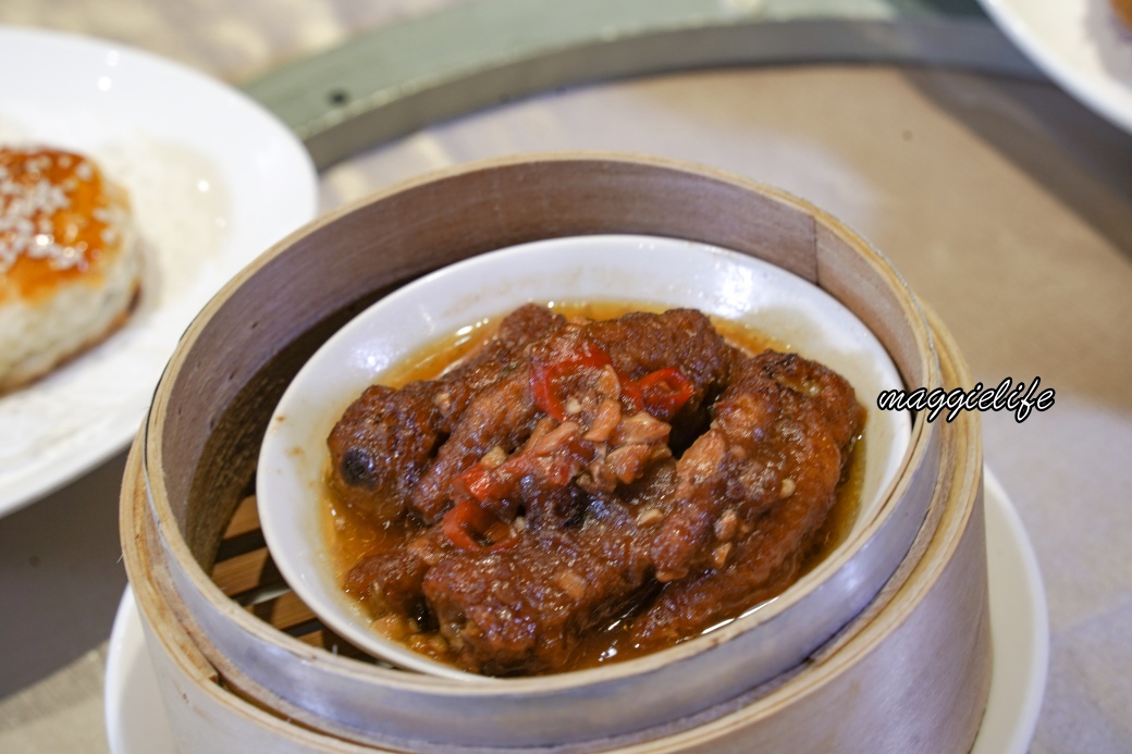 Fullon dim sumdsc09974