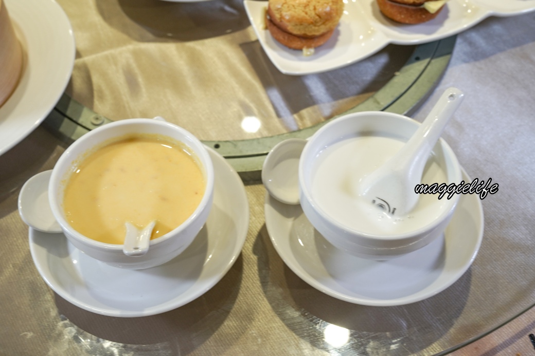 Fullon dim sumdsc09978