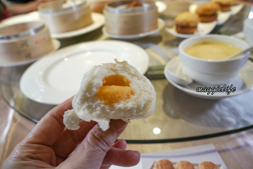 Fullon dim sumdsc09980