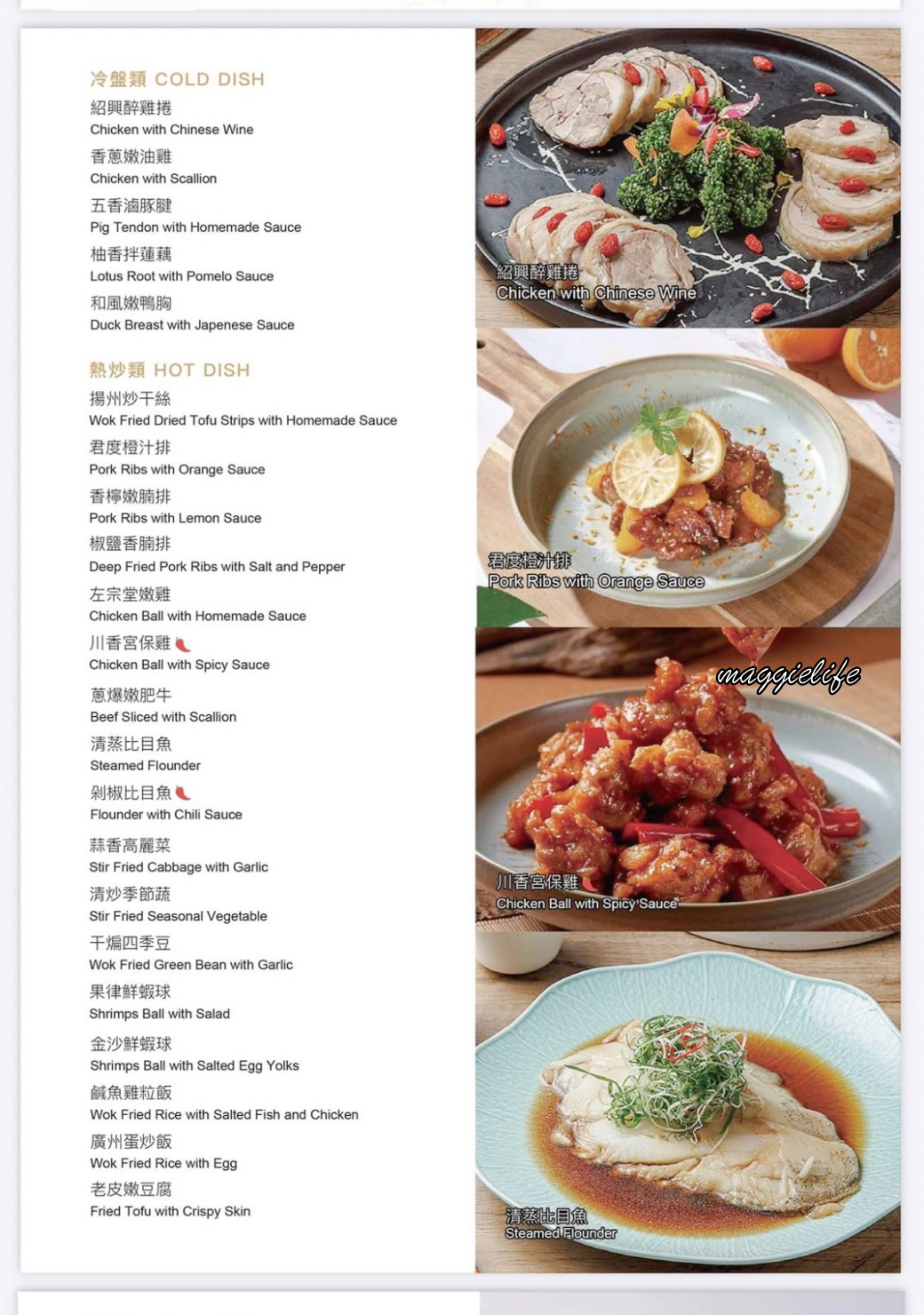 Fullon dim sums 13983766