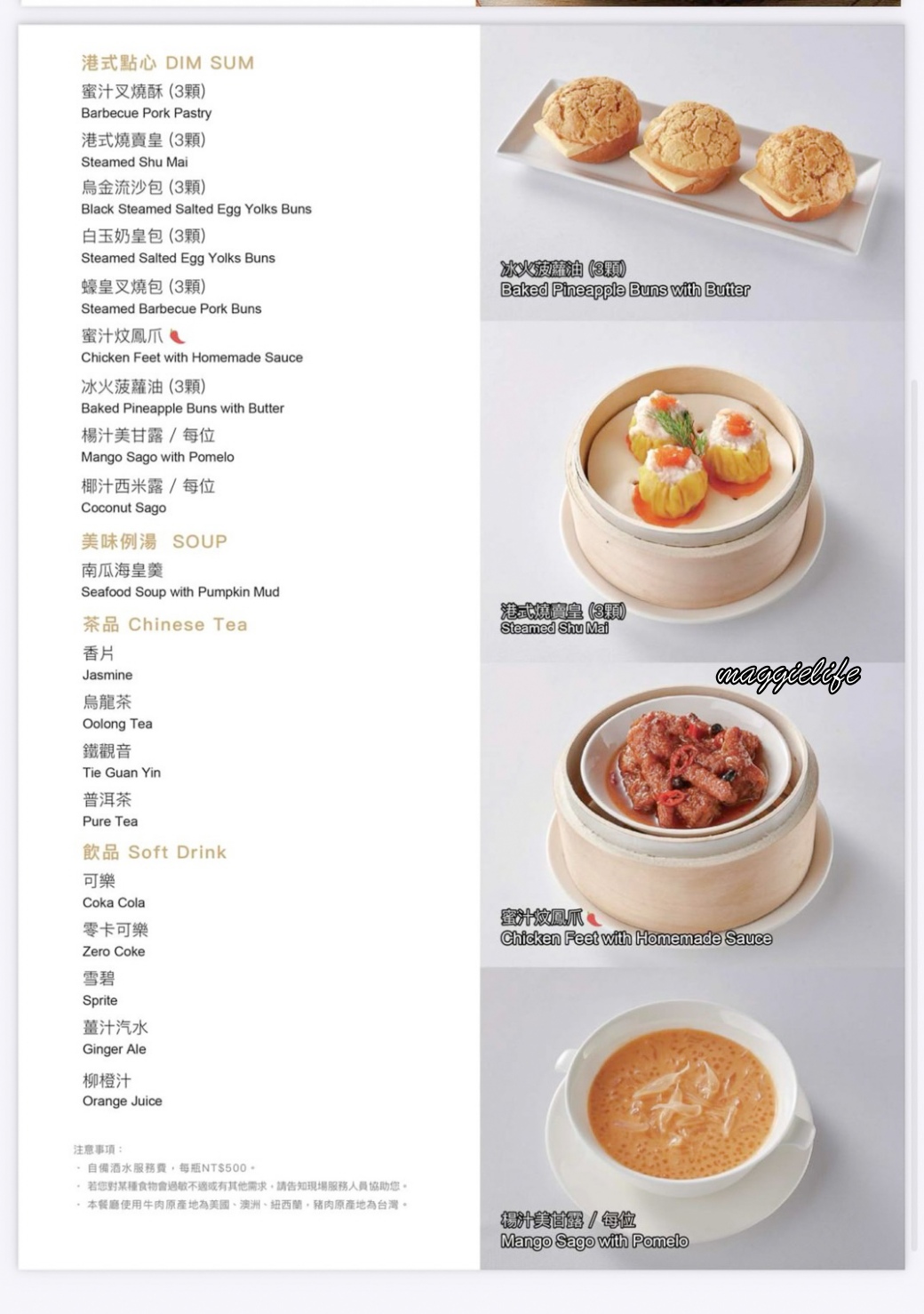 Fullon dim sums 13983767