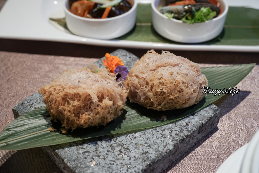 Hee yuet lau crabdsc00378