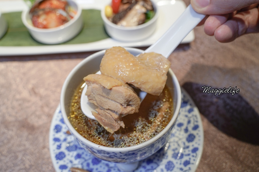 Hee yuet lau crabdsc00401