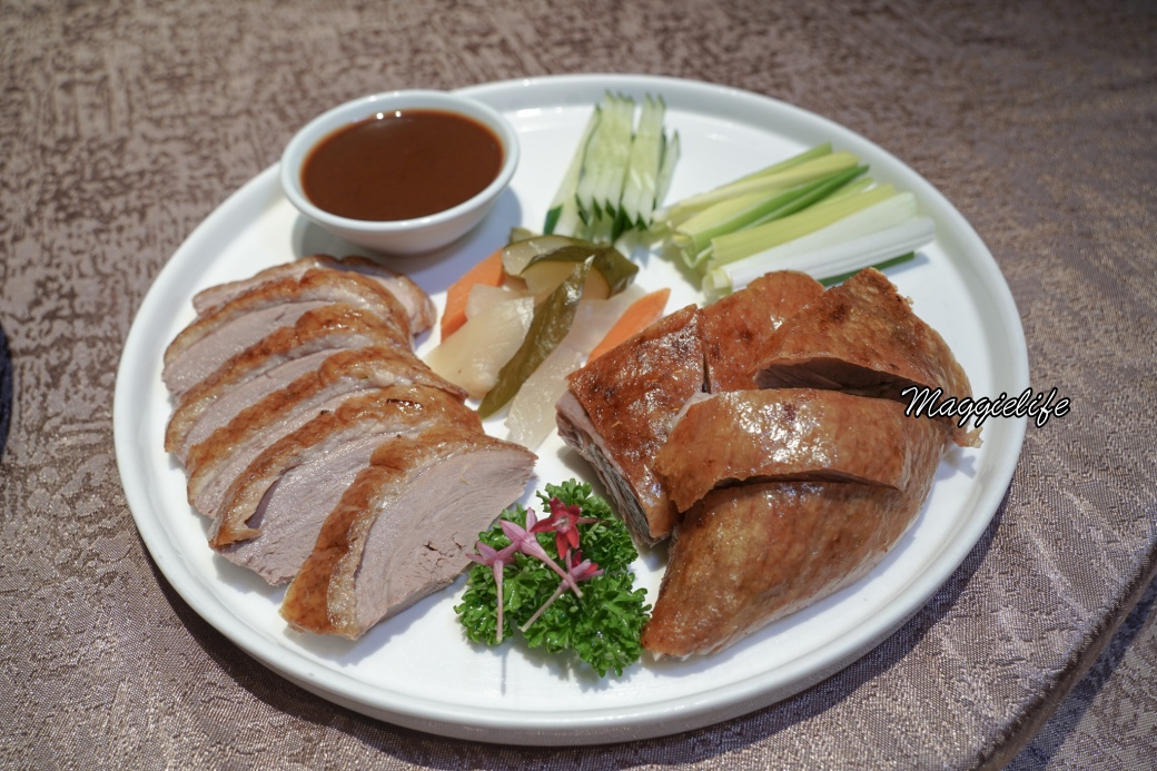 Hee yuet lau crabdsc00404