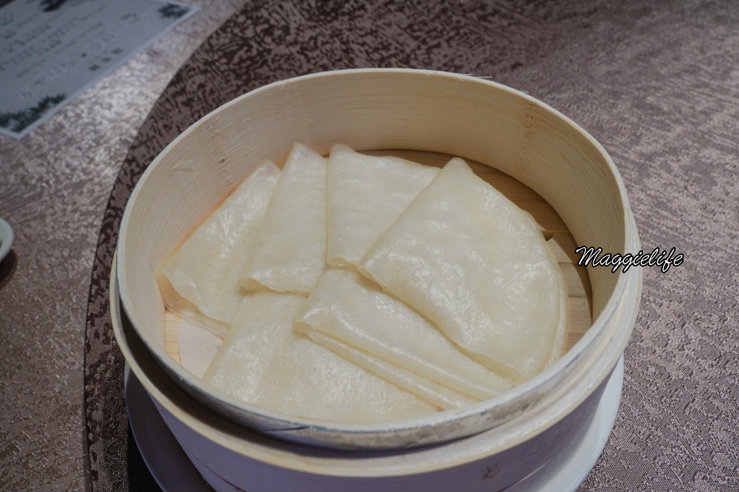 Hee yuet lau crabdsc00408