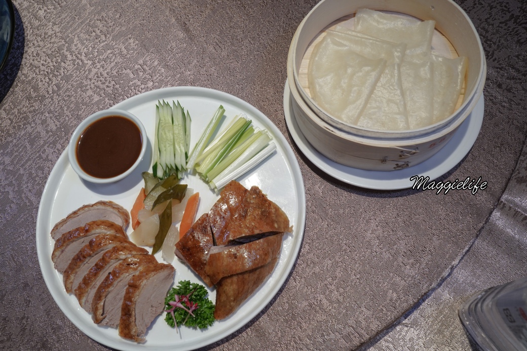 Hee yuet lau crabdsc00417