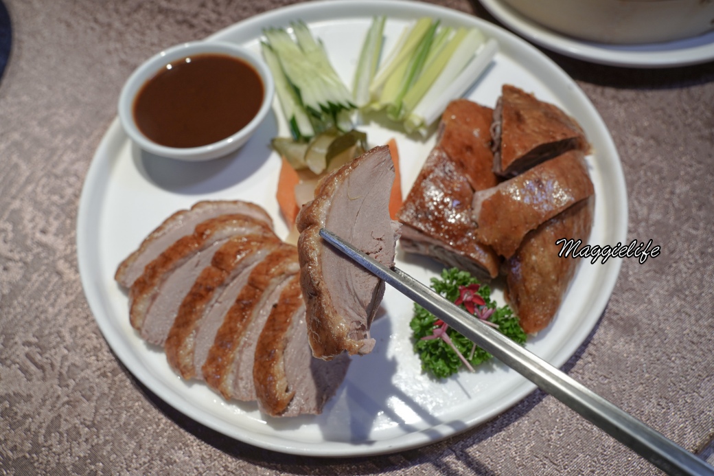 Hee yuet lau crabdsc00419