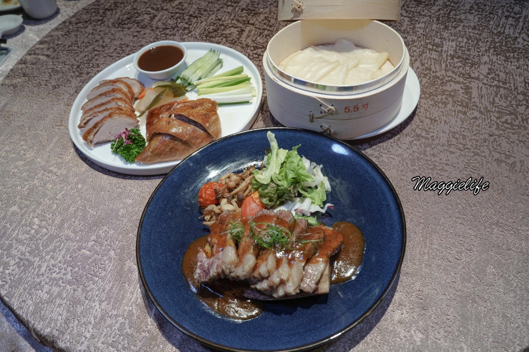 Hee yuet lau crabdsc00421