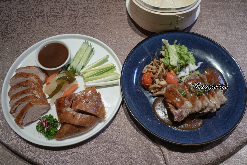 Hee yuet lau crabdsc00422