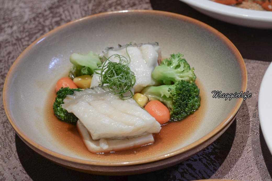Hee yuet lau crabdsc00425