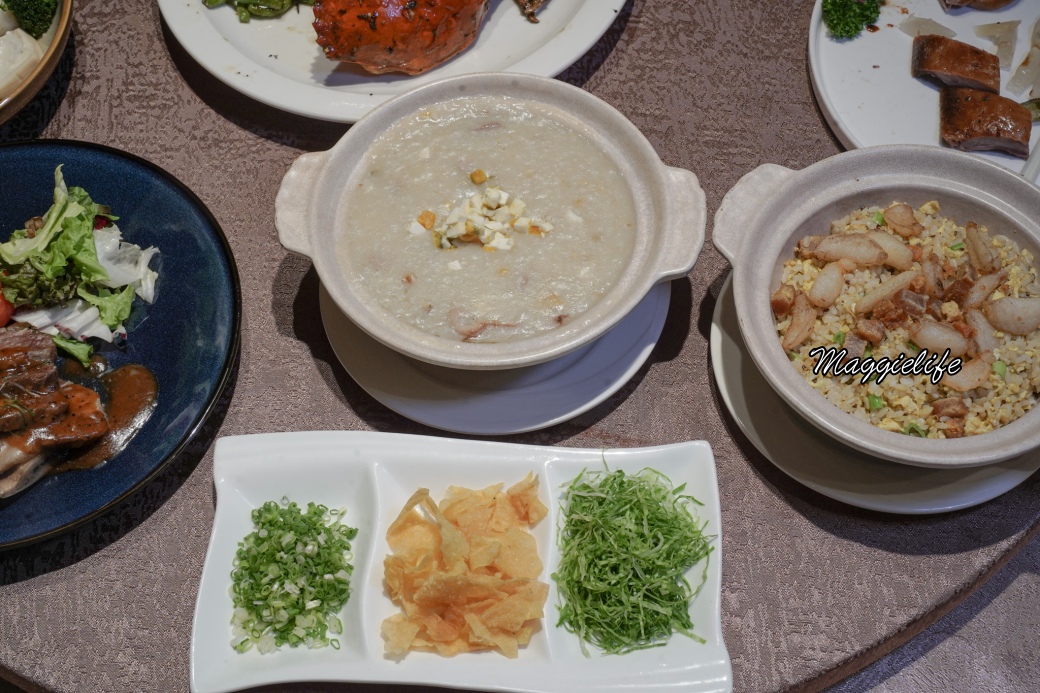 Hee yuet lau crabdsc00476