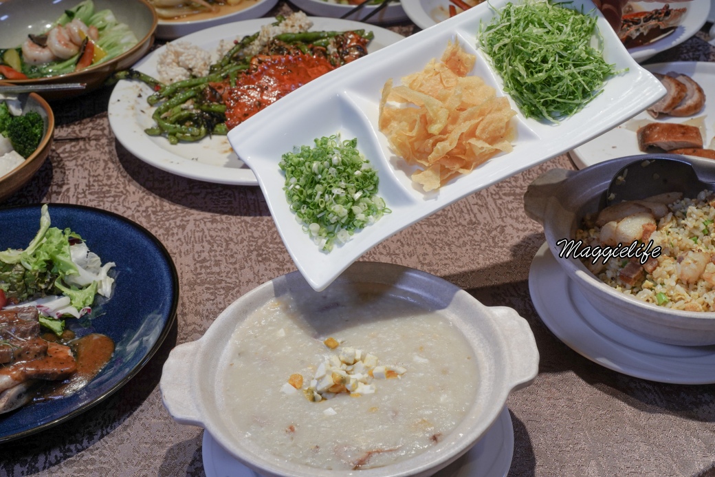 Hee yuet lau crabdsc00486