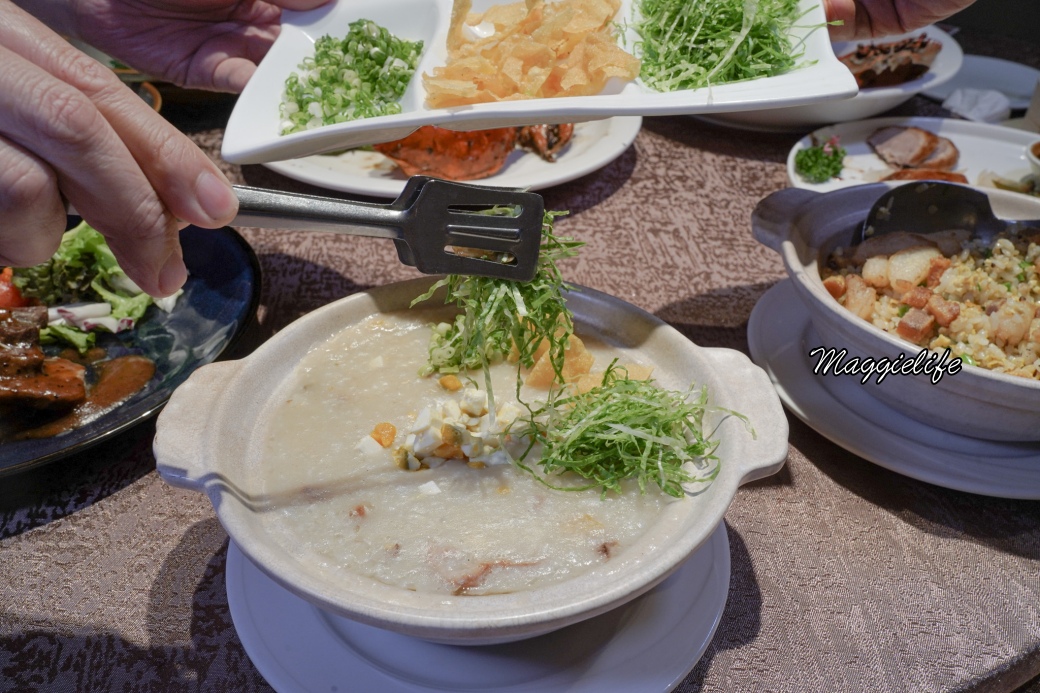 Hee yuet lau crabdsc00489