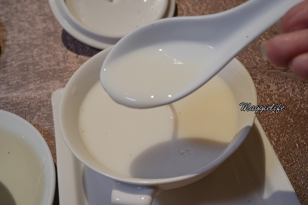 Hee yuet lau crabdsc00495