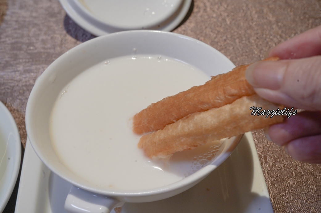 Hee yuet lau crabdsc00499