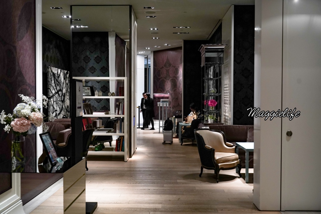Mandarinoriental cafe buffetdsc00768