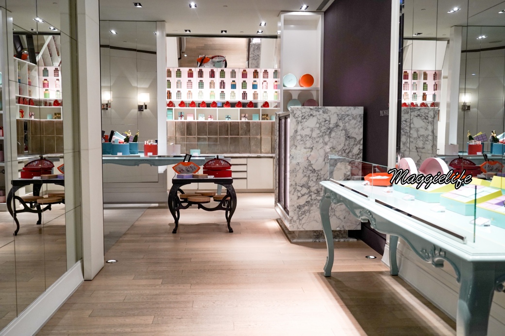 Mandarinoriental cafe buffetdsc00770