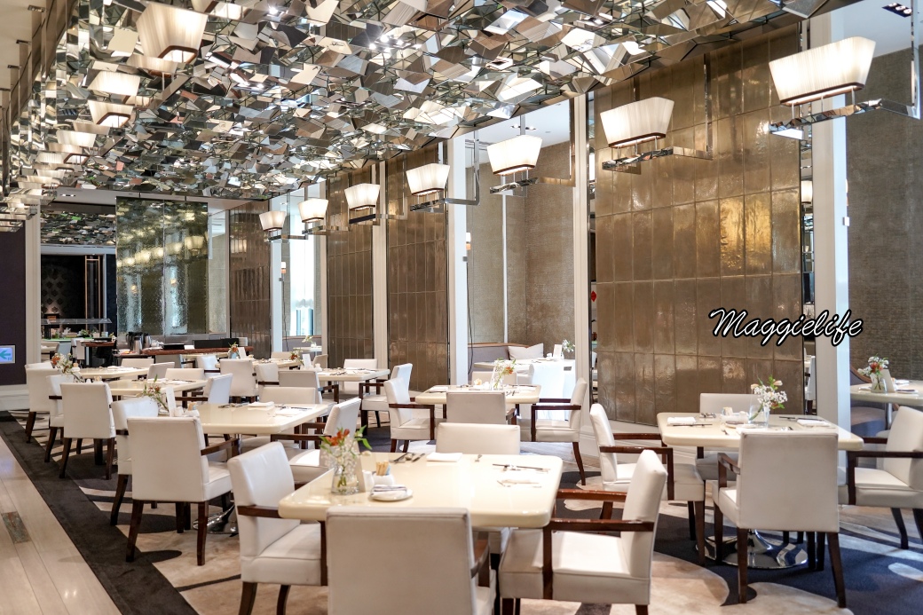 Mandarinoriental cafe buffetdsc00772