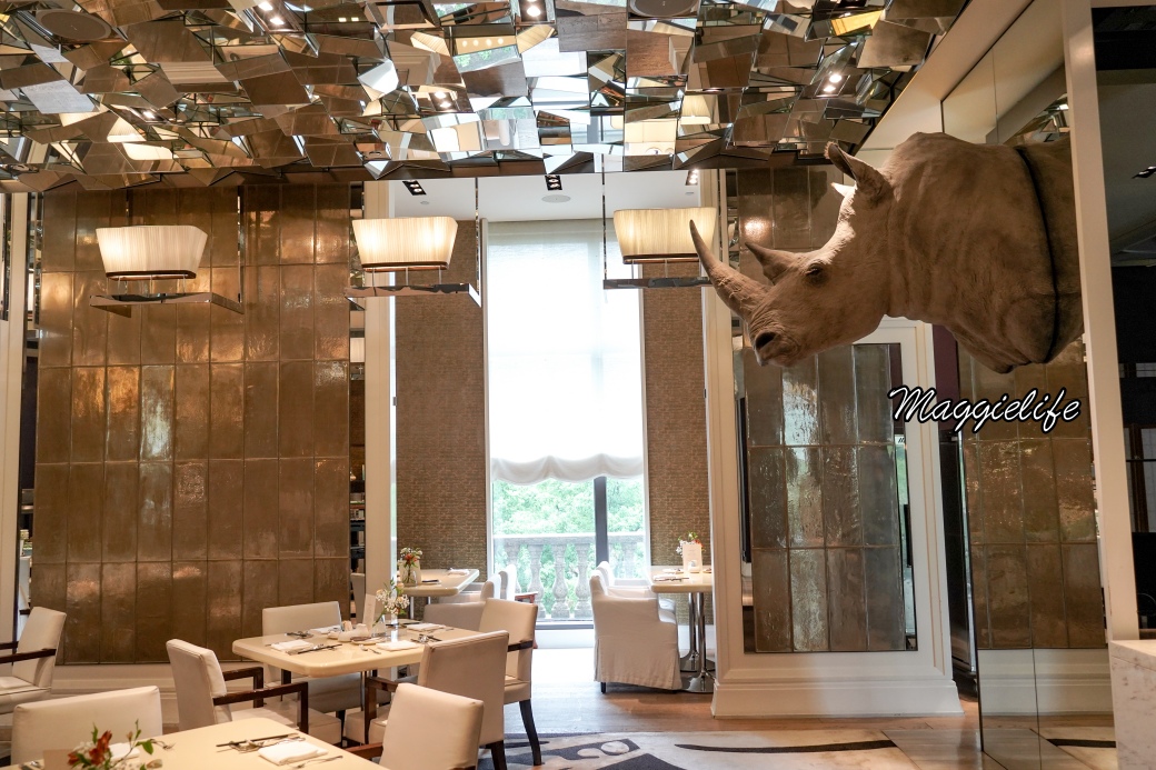 Mandarinoriental cafe buffetdsc00773