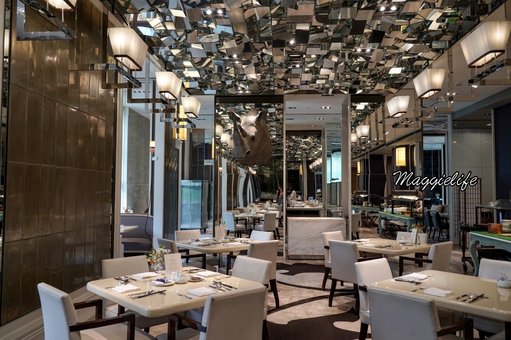 Mandarinoriental cafe buffetdsc00775