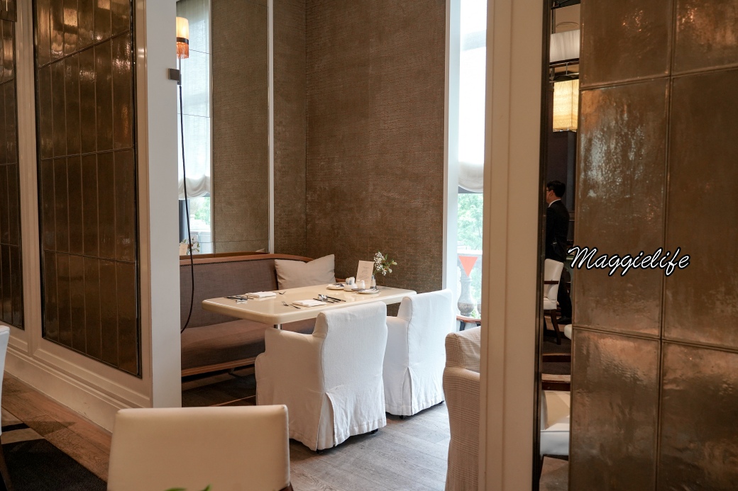 Mandarinoriental cafe buffetdsc00778