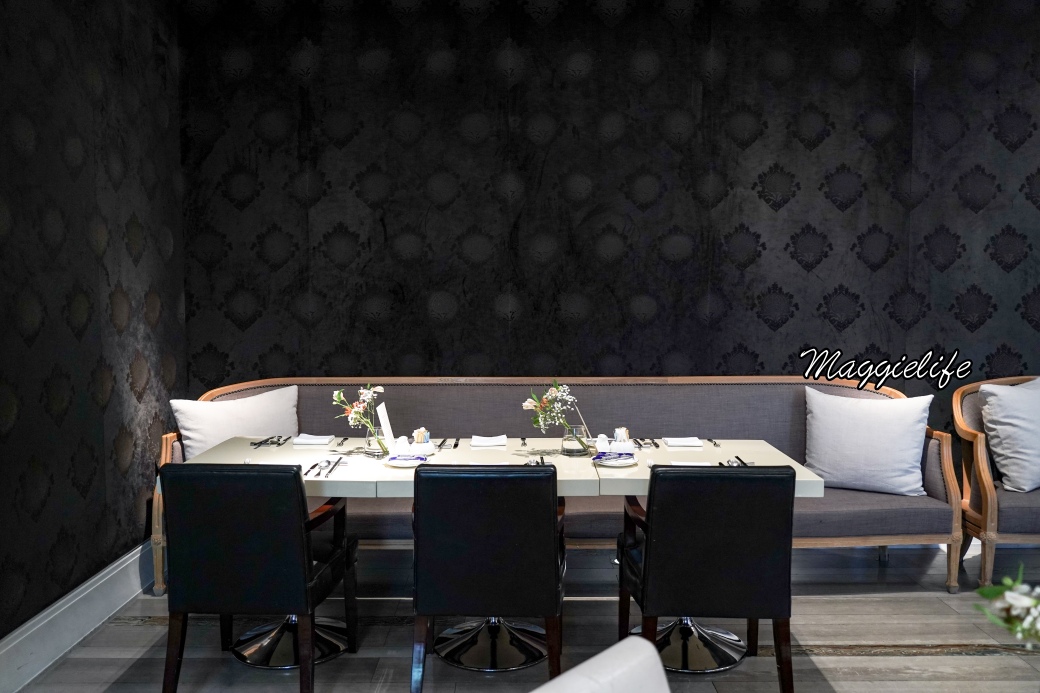 Mandarinoriental cafe buffetdsc00781