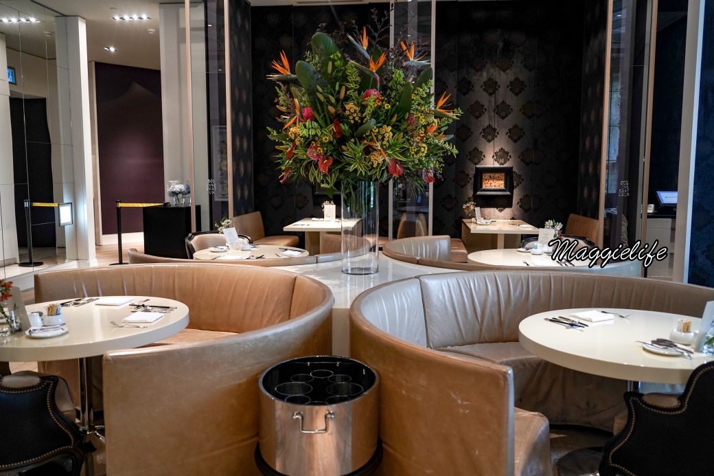 Mandarinoriental cafe buffetdsc00782