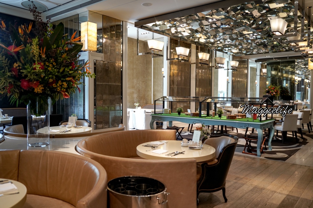 Mandarinoriental cafe buffetdsc00783