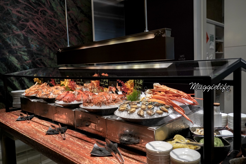 Mandarinoriental cafe buffetdsc00785 2