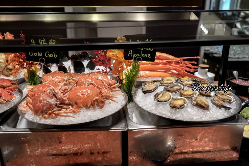 Mandarinoriental cafe buffetdsc00786 2