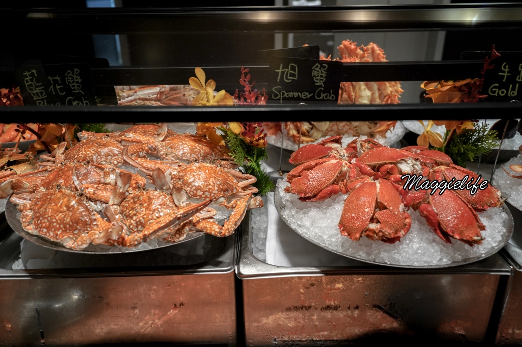 Mandarinoriental cafe buffetdsc00787 2