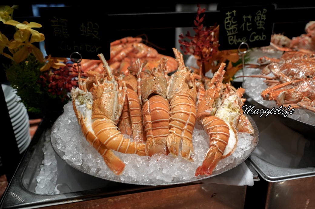 Mandarinoriental cafe buffetdsc00788 2