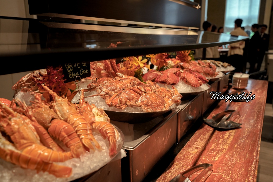 Mandarinoriental cafe buffetdsc00789 2