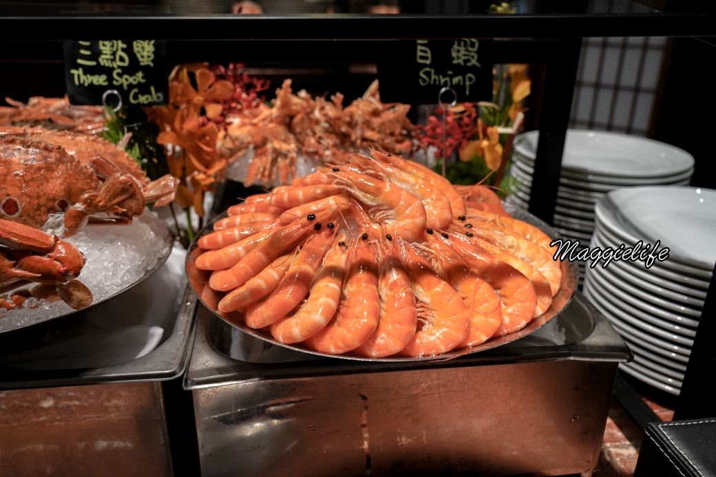 Mandarinoriental cafe buffetdsc00792 2