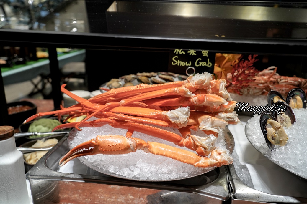 Mandarinoriental cafe buffetdsc00796 2