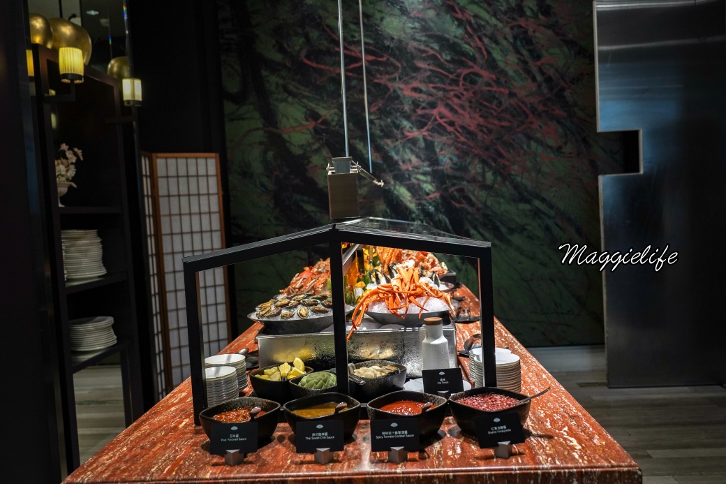 Mandarinoriental cafe buffetdsc00798