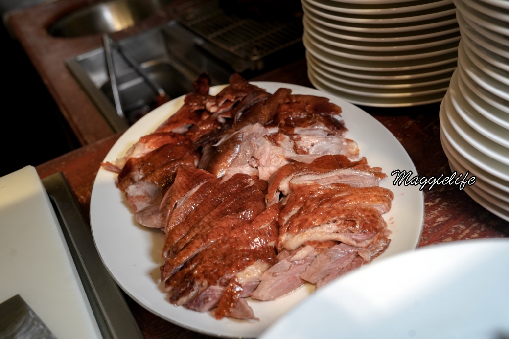 Mandarinoriental cafe buffetdsc00802 2