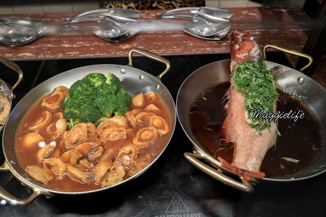 Mandarinoriental cafe buffetdsc00805