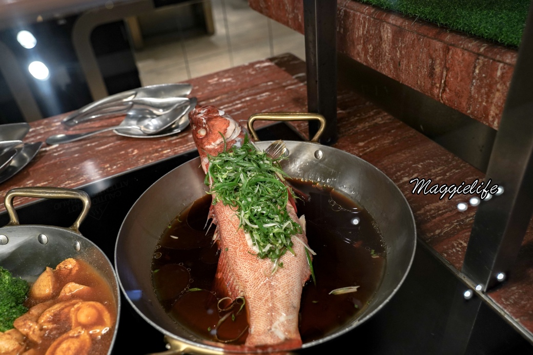 Mandarinoriental cafe buffetdsc00806