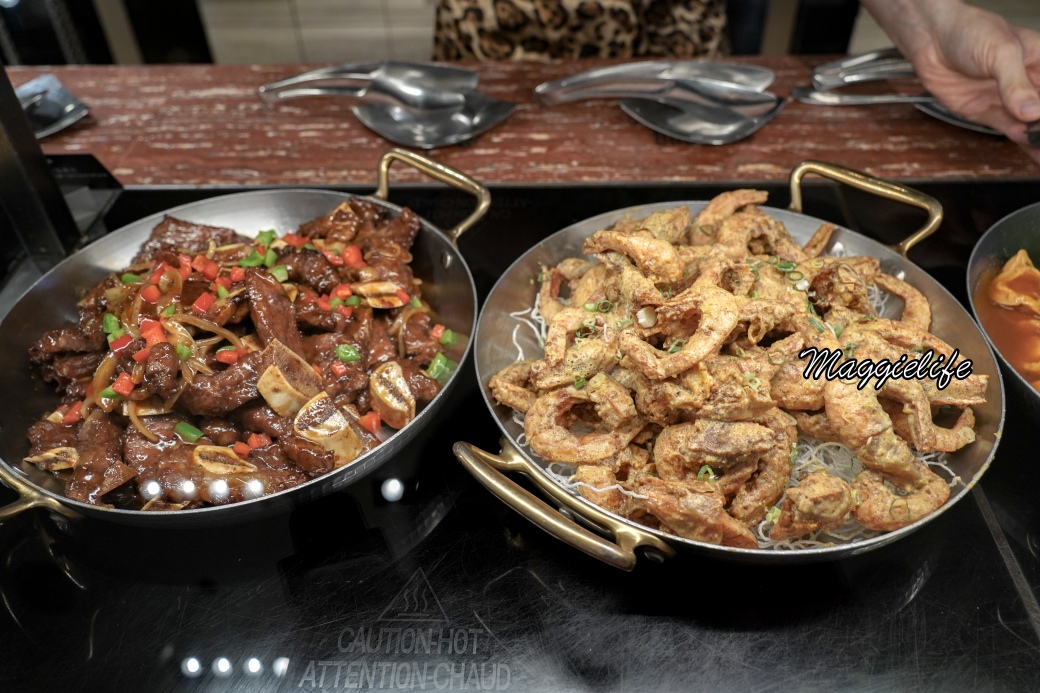 Mandarinoriental cafe buffetdsc00807