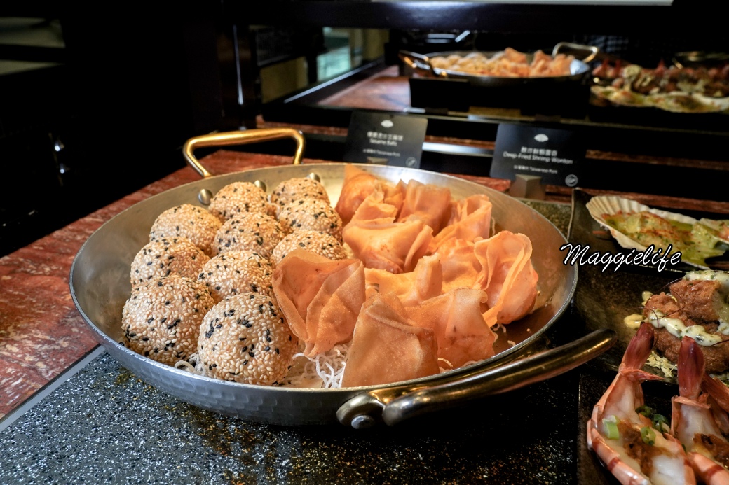 Mandarinoriental cafe buffetdsc00813