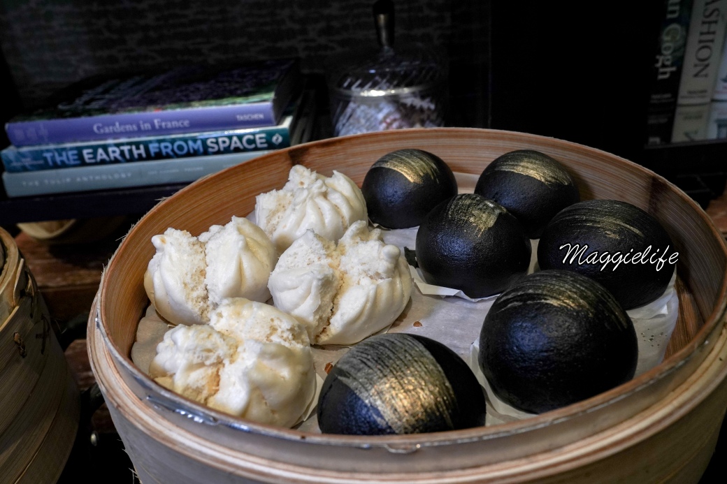 Mandarinoriental cafe buffetdsc00815