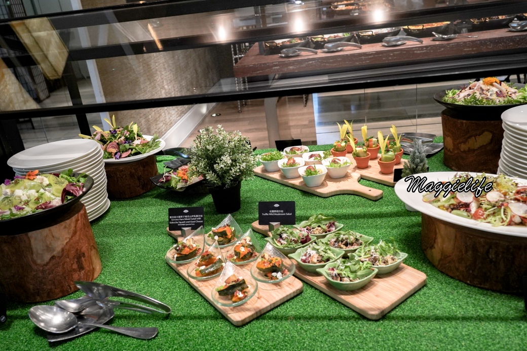 Mandarinoriental cafe buffetdsc00819
