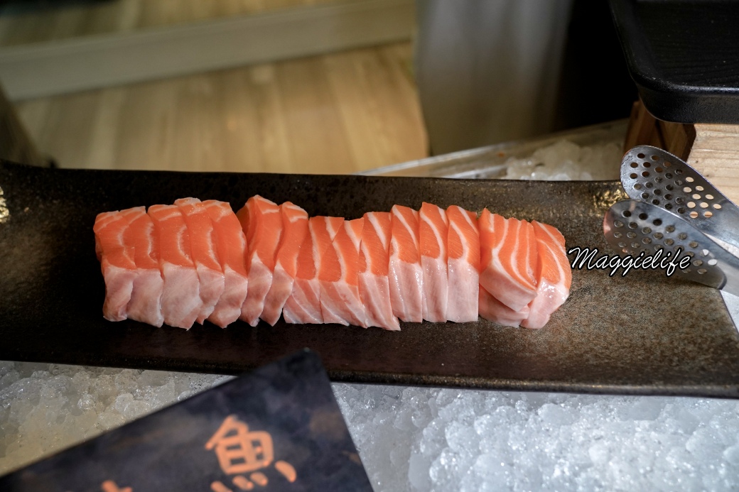 Mandarinoriental cafe buffetdsc00822