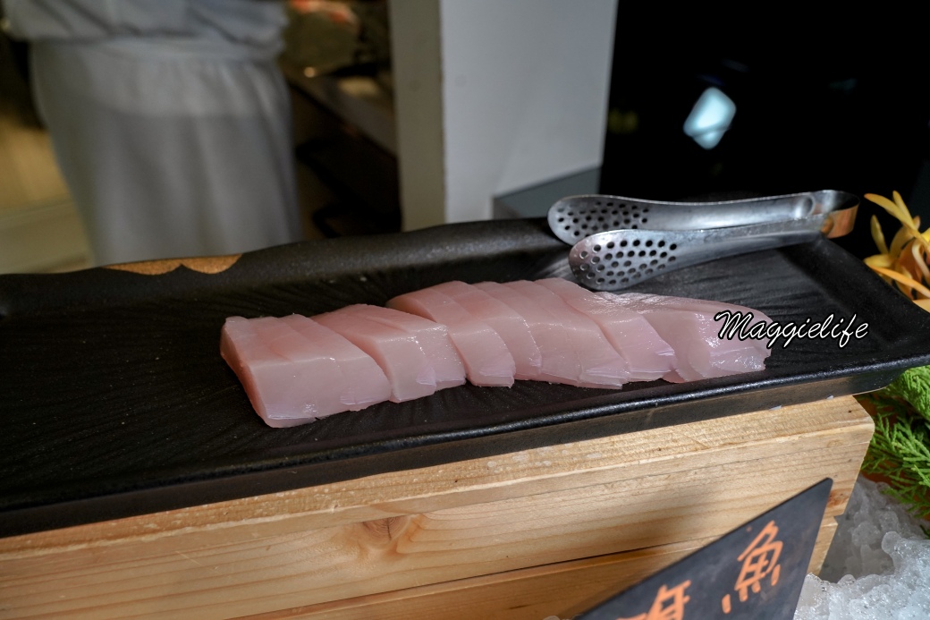 Mandarinoriental cafe buffetdsc00823