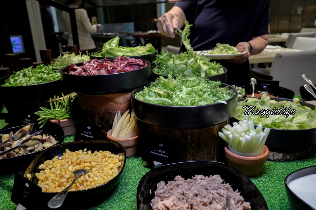 Mandarinoriental cafe buffetdsc00829