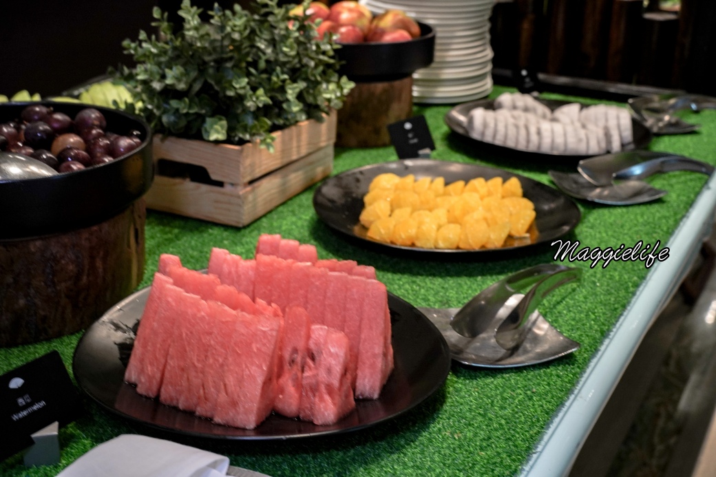 Mandarinoriental cafe buffetdsc00831