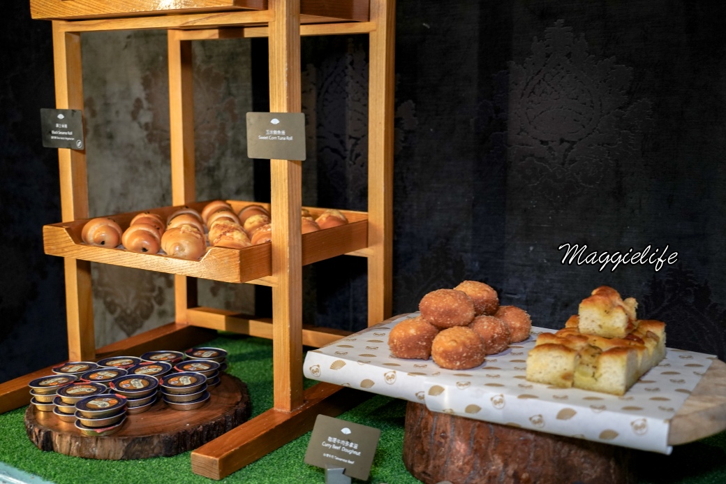 Mandarinoriental cafe buffetdsc00840