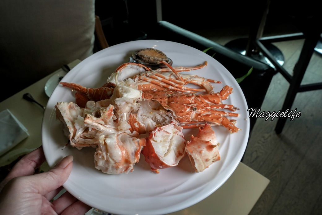 Mandarinoriental cafe buffetdsc00850