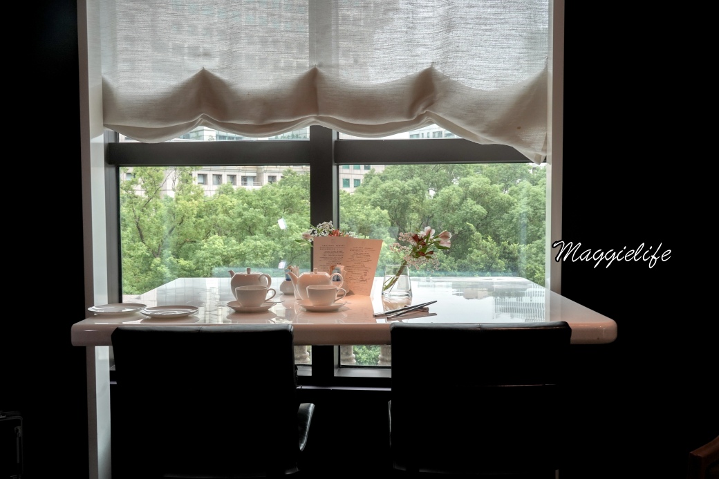 Mandarinoriental cafe buffetdsc00869